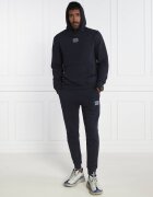 Hugo Hanorac Daratscho | Regular Fit