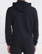 Hugo Hanorac Daratscho | Regular Fit