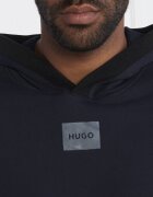Hugo Hanorac Daratscho | Regular Fit