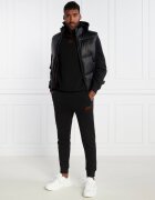 Hugo Hanorac Daratscho | Regular Fit