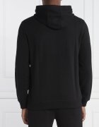 Hugo Hanorac Daratscho | Regular Fit