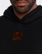 Hugo Hanorac Daratscho | Regular Fit