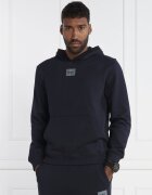 Hugo Hanorac Daratscho | Regular Fit