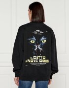 Hugo Hanorac Dargentix | Loose fit