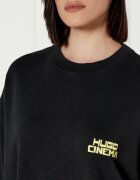 Hugo Hanorac Dargentix | Loose fit