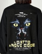 Hugo Hanorac Dargentix | Loose fit