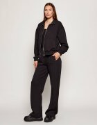 Hugo Hanorac Dargie | regular fit