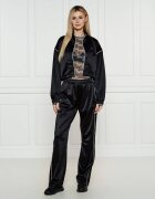 Hugo Hanorac Darisila | Relaxed fit