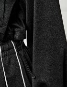 Hugo Hanorac Darisila | Relaxed fit