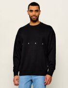 Hugo Hanorac Darislong | Oversize fit