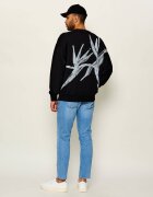 Hugo Hanorac Darislong | Oversize fit