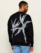 Hugo Hanorac Darislong | Oversize fit
