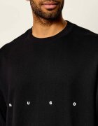 Hugo Hanorac Darislong | Oversize fit