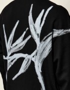 Hugo Hanorac Darislong | Oversize fit