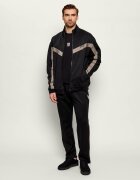 Hugo Hanorac Darti | Loose fit