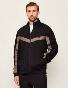 Hugo Hanorac Darti | Loose fit