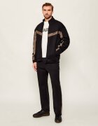Hugo Hanorac Darti | Loose fit
