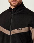Hugo Hanorac Darti | Loose fit