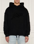Hugo Hanorac Daskuldy | Regular Fit