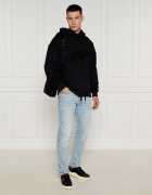 Hugo Hanorac Daskuldy | Regular Fit