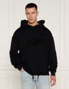 Hugo Hanorac Daskuldy | Regular Fit