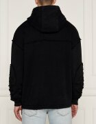 Hugo Hanorac Daskuldy | Regular Fit