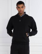 Hugo Hanorac Datechi | Relaxed fit