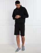 Hugo Hanorac Datechi | Relaxed fit