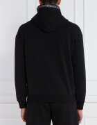 Hugo Hanorac Datechi | Relaxed fit