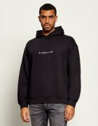 Hugo Hanorac Datrihood | Relaxed fit