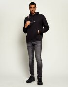 Hugo Hanorac Datrihood | Relaxed fit