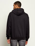 Hugo Hanorac Datrihood | Relaxed fit