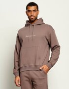 Hugo Hanorac Datrihood | Relaxed fit