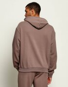 Hugo Hanorac Datrihood | Relaxed fit
