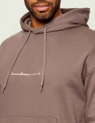 Hugo Hanorac Datrihood | Relaxed fit