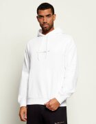 Hugo Hanorac Datrihood | Relaxed fit