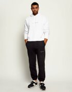 Hugo Hanorac Datrihood | Relaxed fit