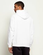 Hugo Hanorac Datrihood | Relaxed fit