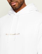 Hugo Hanorac Datrihood | Relaxed fit