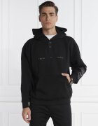 Hugo Hanorac Datrol | Regular Fit