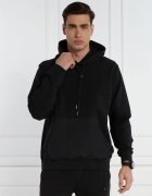 Hugo Hanorac Dauls | Comfort fit