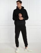 Hugo Hanorac Dauls | Comfort fit