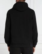 Hugo Hanorac Dauls | Comfort fit