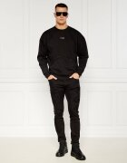 Hugo Hanorac Dautumnas | Regular Fit