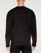 Hugo Hanorac Dautumnas | Regular Fit
