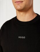 Hugo Hanorac Dautumnas | Regular Fit