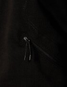 Hugo Hanorac Dautumnas | Regular Fit
