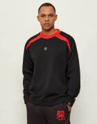 Hugo Hanorac Davalio | x Racing Bulls | Relaxed fit