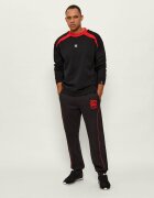 Hugo Hanorac Davalio | x Racing Bulls | Relaxed fit