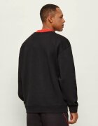 Hugo Hanorac Davalio | x Racing Bulls | Relaxed fit